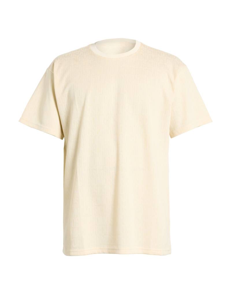MOSCHINO Pullover Herren Beige MOSCHINO Pullover Herren Beige von MOSCHINO
