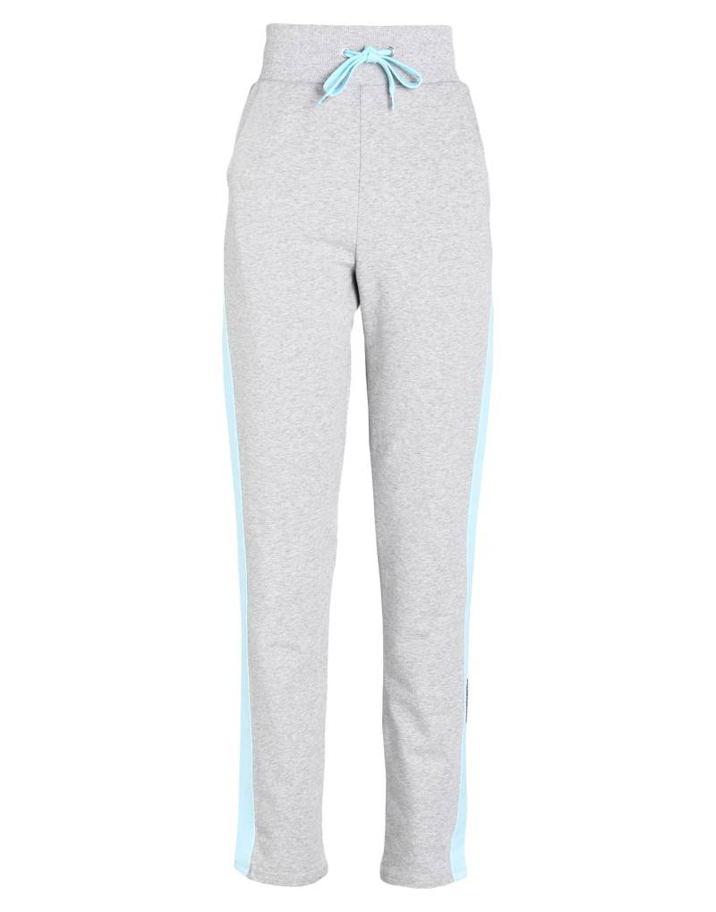 MOSCHINO Pyjama Damen Grau von MOSCHINO