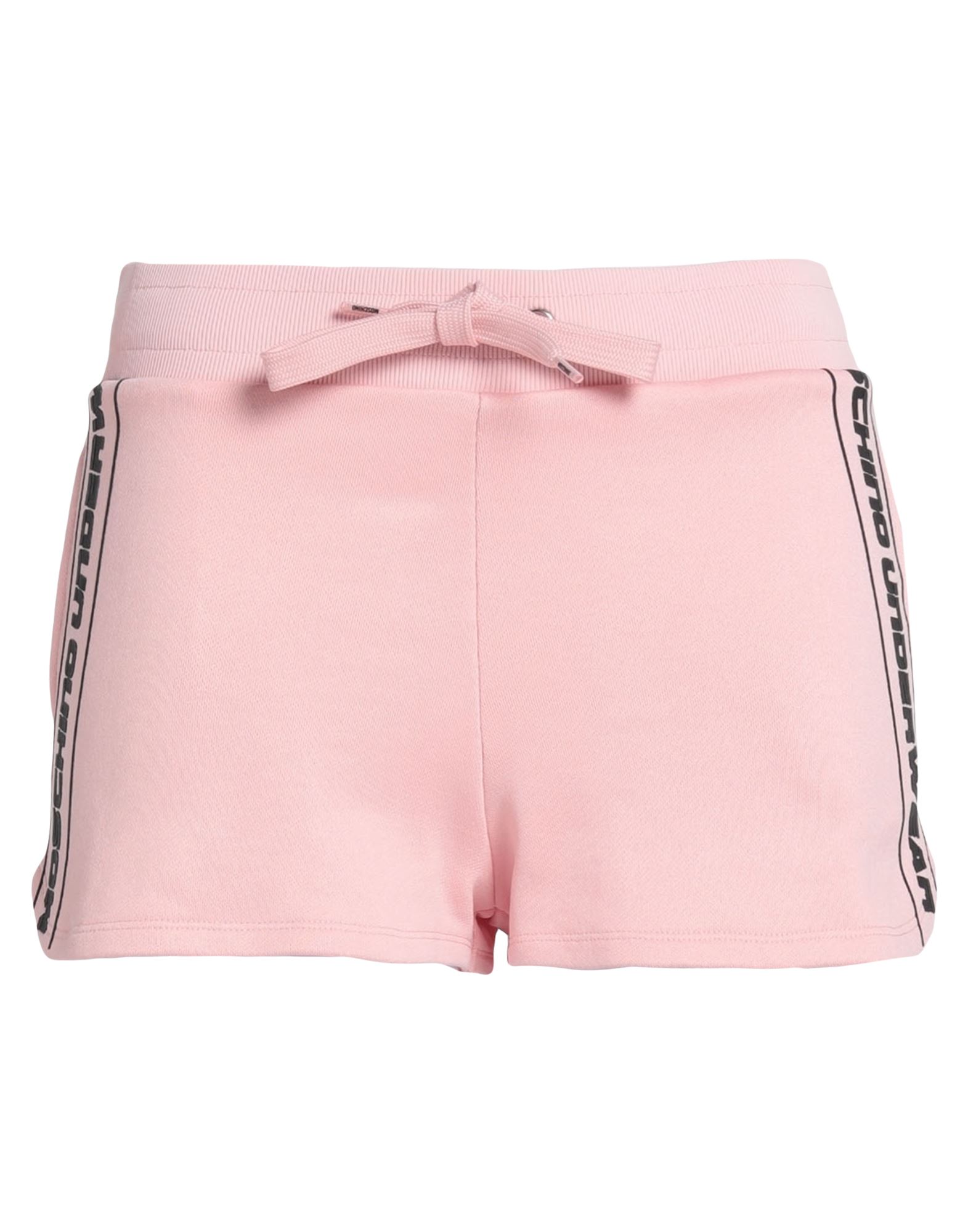 MOSCHINO Pyjama Damen Rosa von MOSCHINO