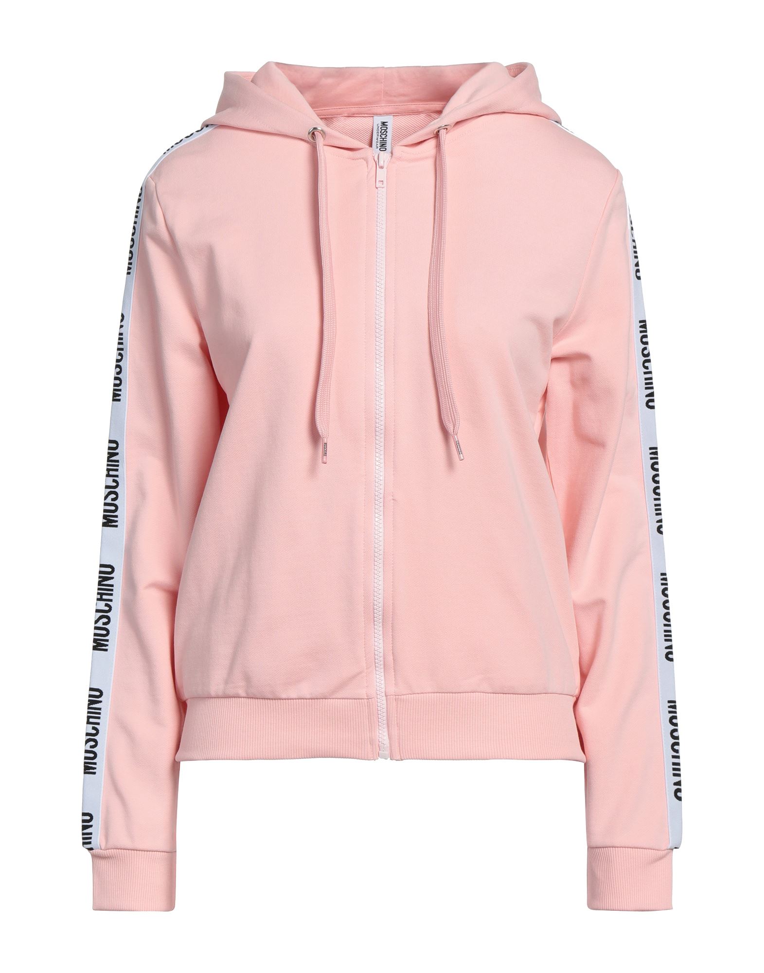 MOSCHINO Pyjama Damen Rosa von MOSCHINO