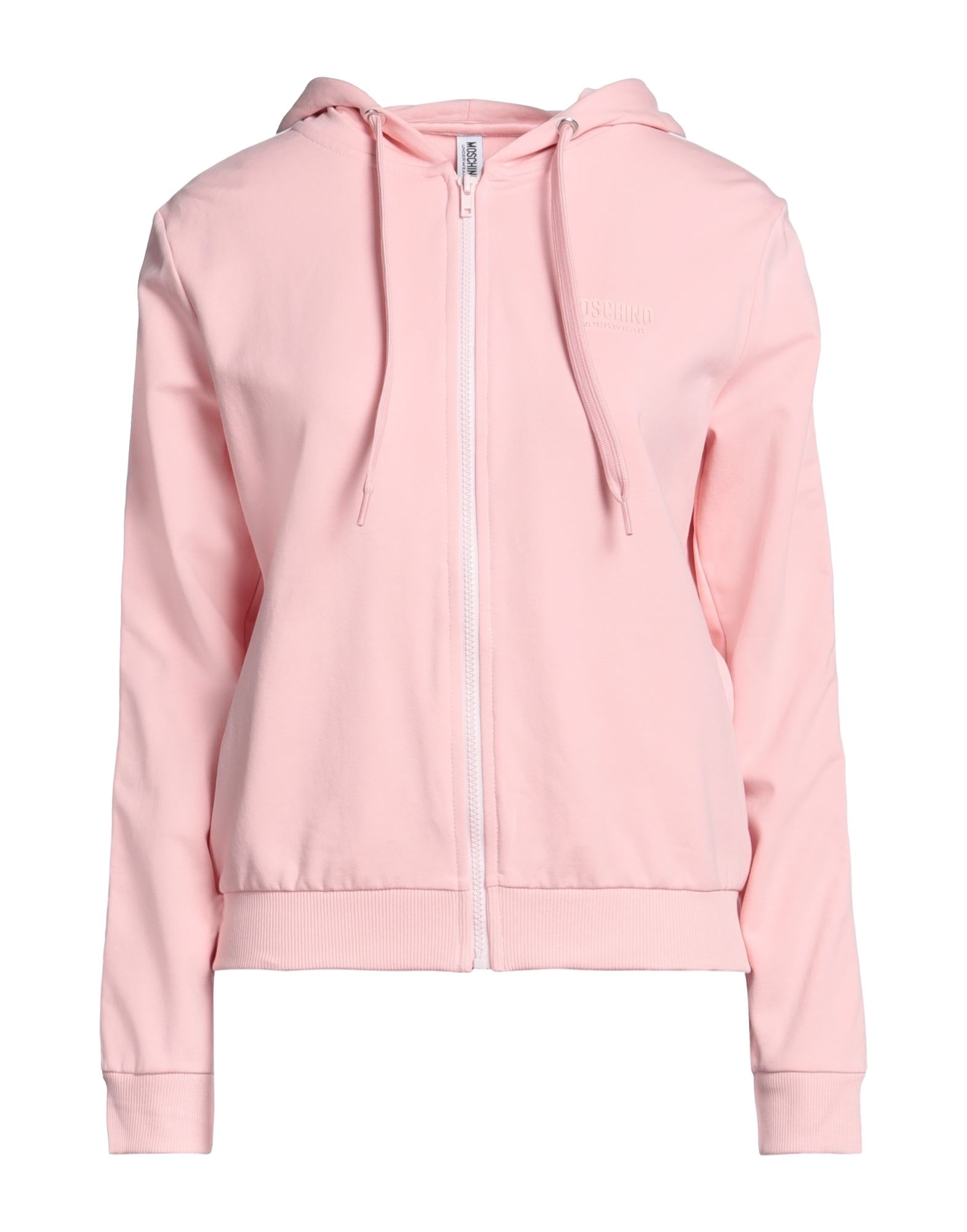 MOSCHINO Unterhemd Damen Rosa von MOSCHINO