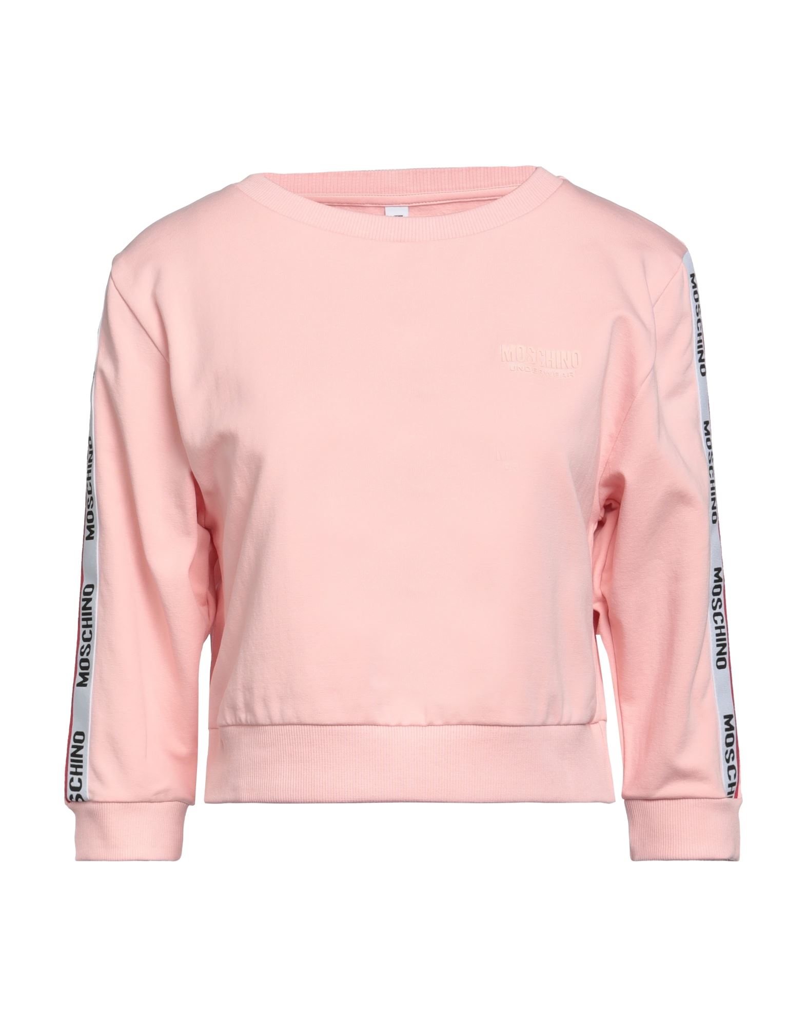 MOSCHINO Unterhemd Damen Rosa von MOSCHINO