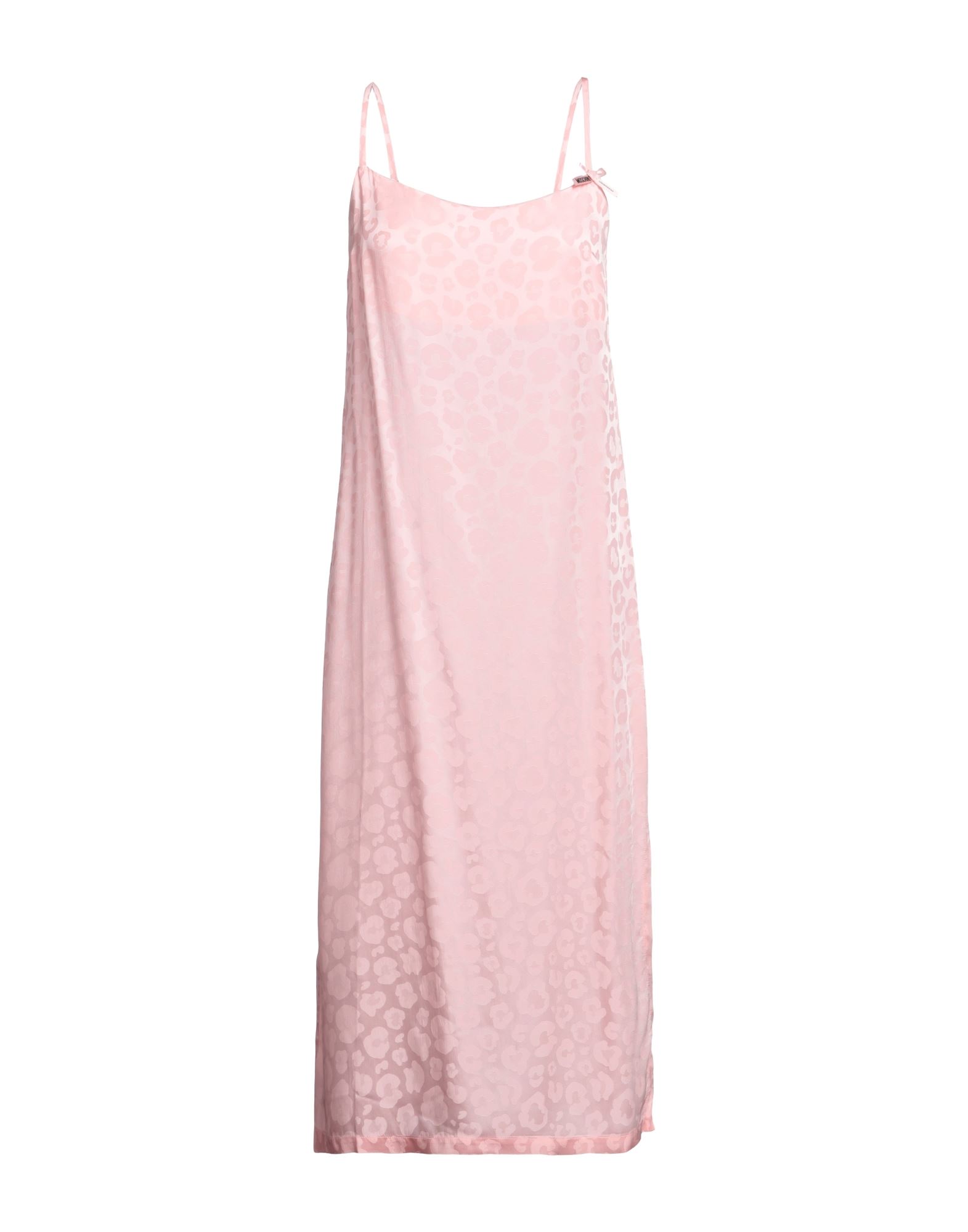 MOSCHINO Unterkleid Damen Rosa von MOSCHINO