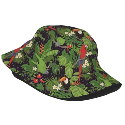 MOSGDBV Fischerhut personalisiert Bucket Hat personalisiert für Herren – Selbst gestalten Sonnenhut Sie Ihren eigenen Anglerhut mit Text, Bild oder Logo – Perfekt für Sommer und Reisen MOSGDBV Fischerhut personalisiert Bucket Hat personalisiert für Herren – Selbst gestalten Sonnenhut Sie Ihren eigenen Anglerhut mit Text, Bild oder Logo – Perfekt für Sommer und Reisen von MOSGDBV