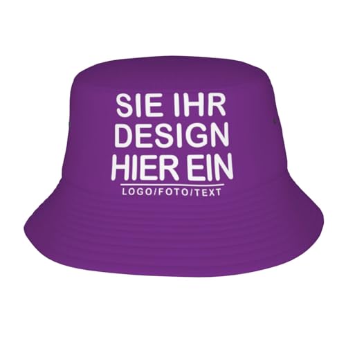 MOSGDBV Fischerhut personalisiert für Damen –Bucket hat personalisierte Selbst gestalten Sonnenhut Sie Ihr eigenes Design mit Text, Bild oder Logo – Perfekt für Outdoor und Reisen MOSGDBV Fischerhut personalisiert für Damen –Bucket hat personalisierte Selbst gestalten Sonnenhut Sie Ihr eigenes Design mit Text, Bild oder Logo – Perfekt für Outdoor und Reisen von MOSGDBV