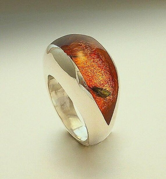 Bubble Gum Samen.silber Kunst von MOSHIKOART