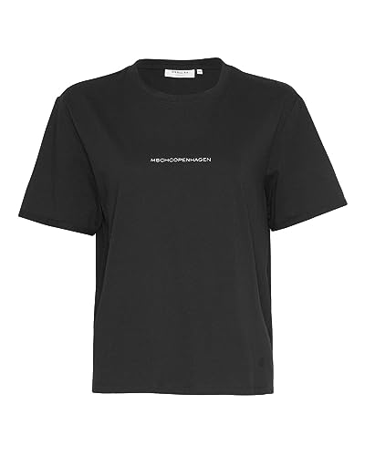 MOSS COPENHAGEN - M von MOSS COPENHAGEN