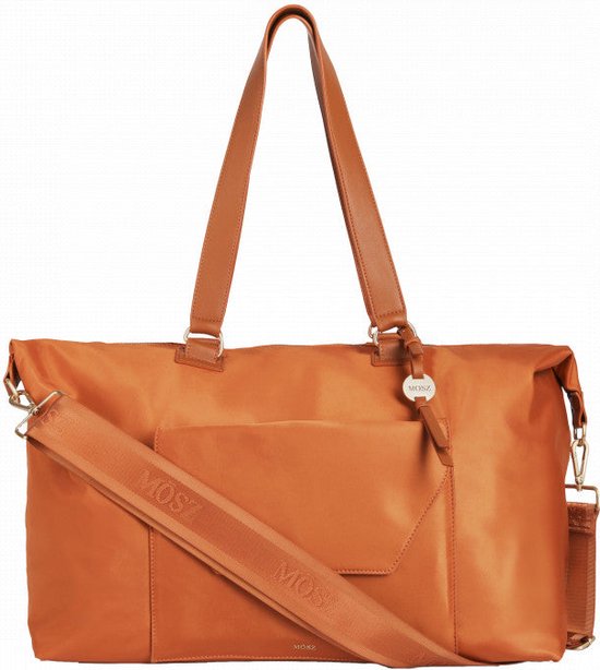 MŌSZ Sandy reistas-Orange von MOSZ