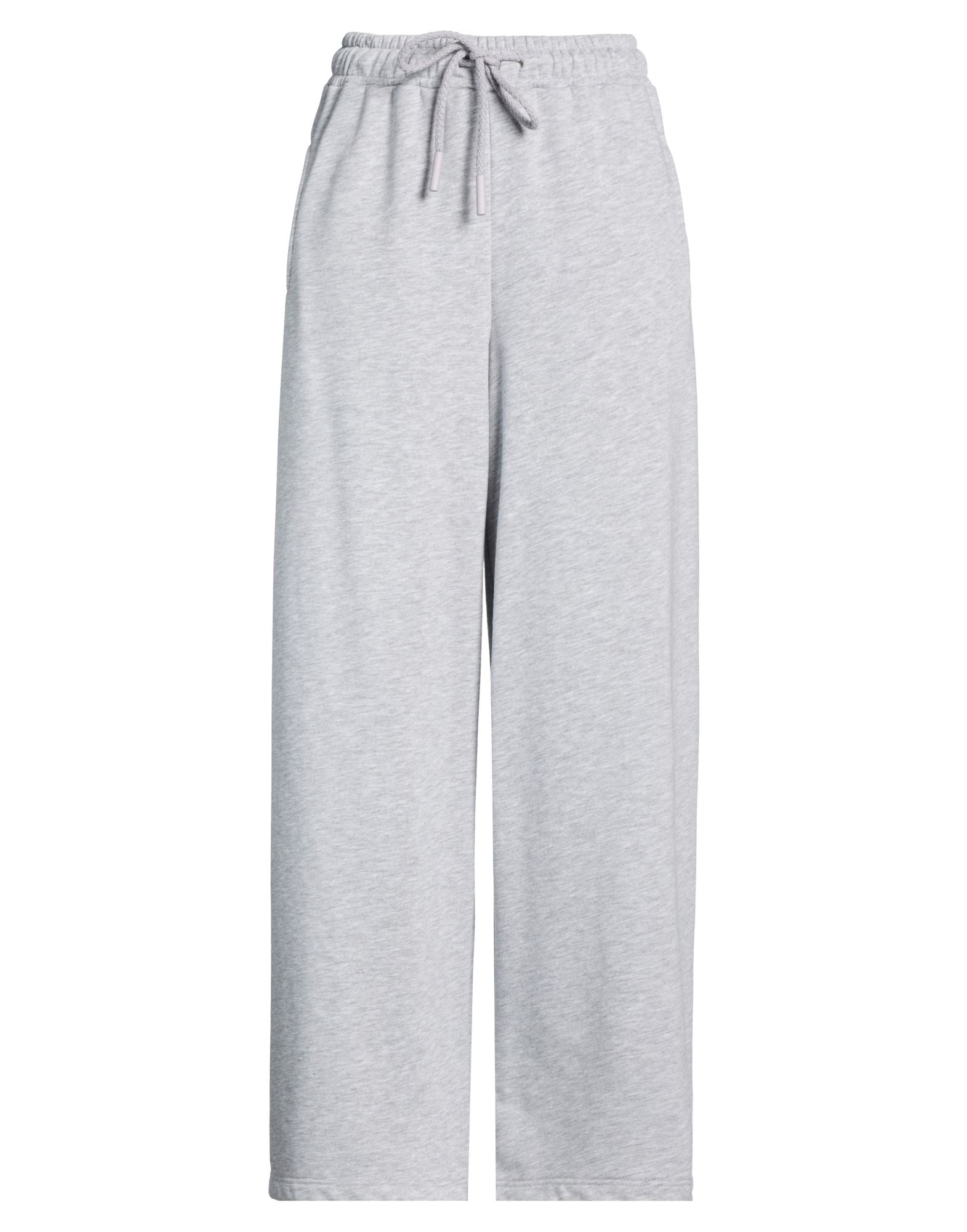 MOTEL Hose Damen Hellgrau von MOTEL