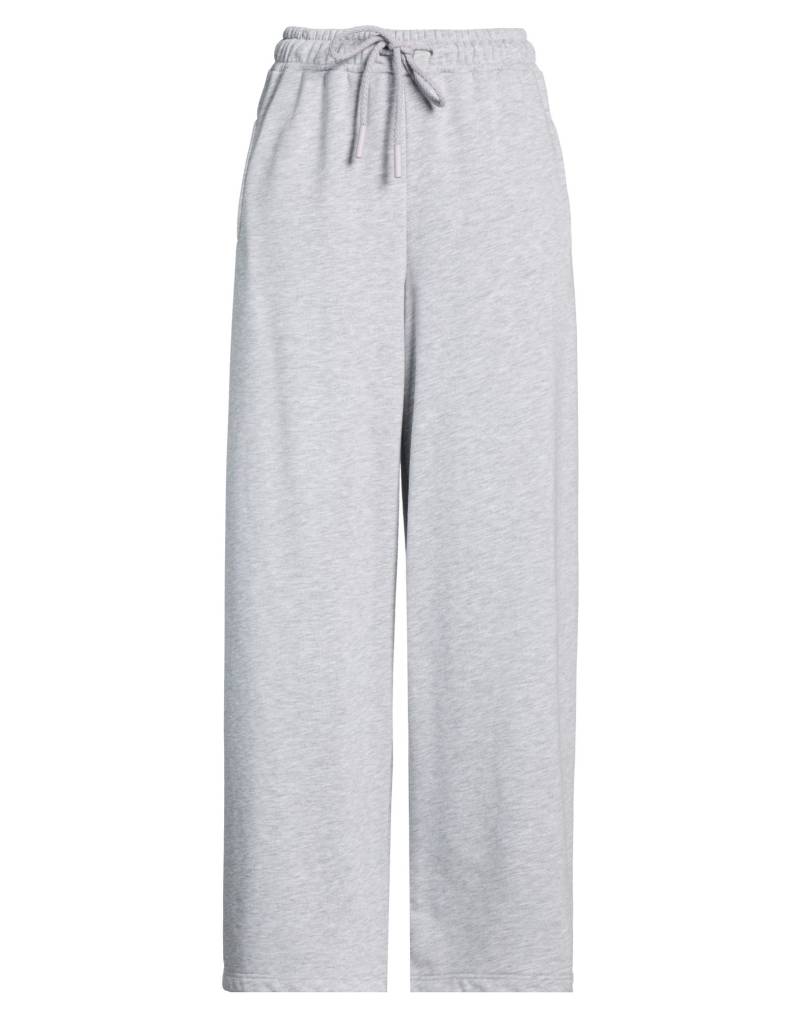 MOTEL Hose Damen Hellgrau von MOTEL