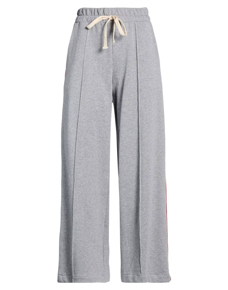 MOTEL Hose Damen Hellgrau von MOTEL