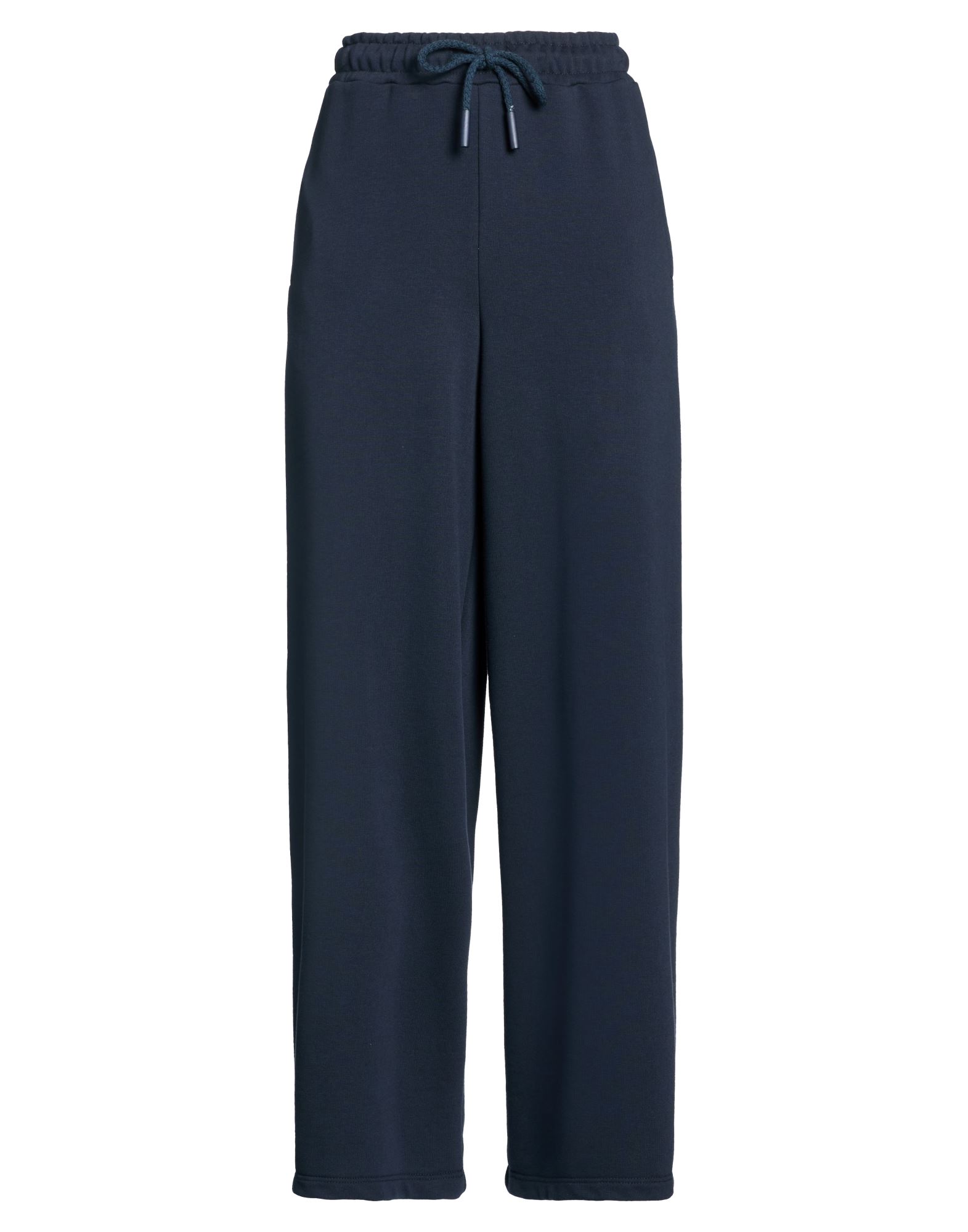 MOTEL Hose Damen Nachtblau von MOTEL