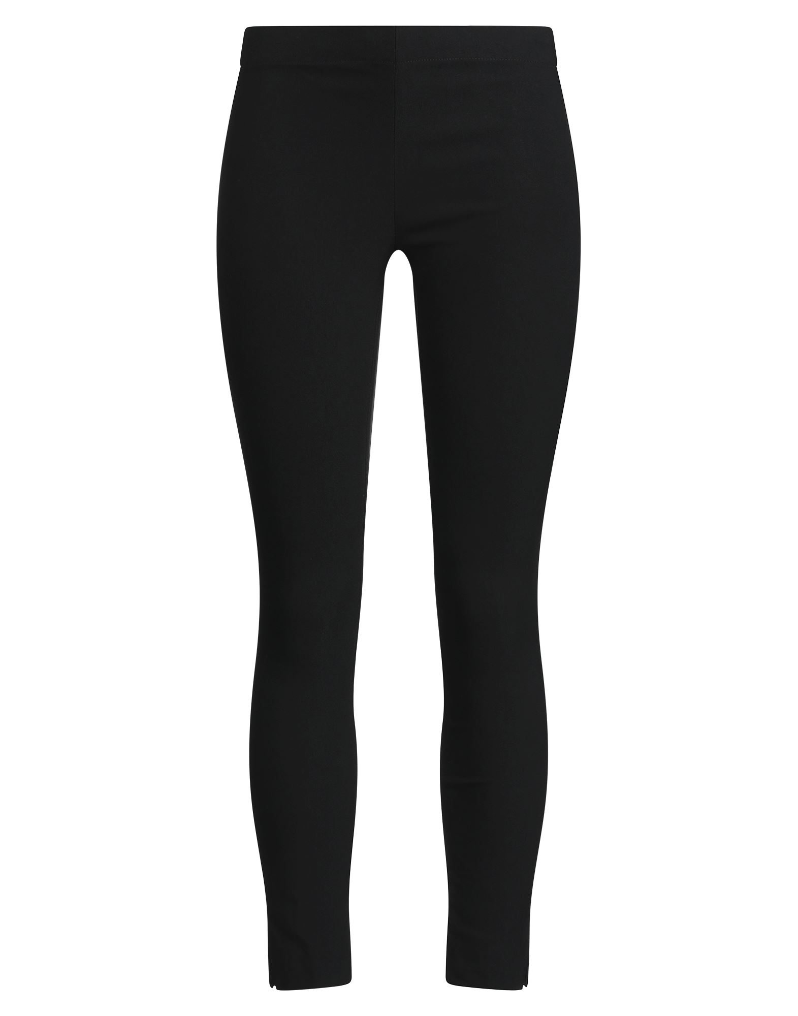 MOTEL Leggings Damen Schwarz von MOTEL