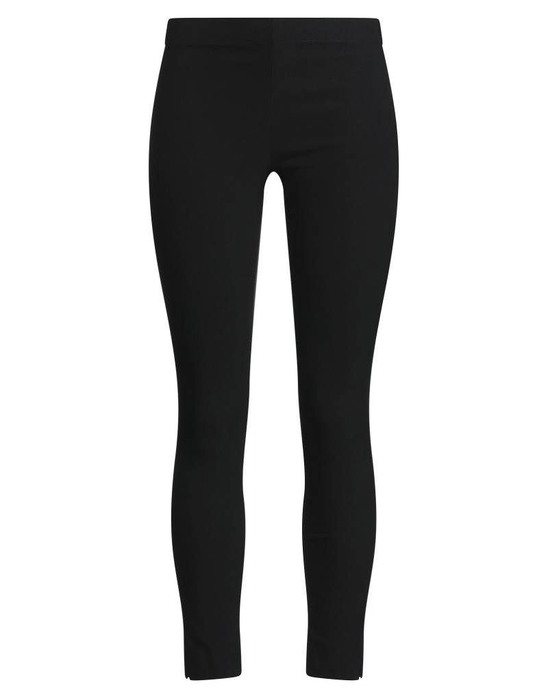 MOTEL Leggings Damen Schwarz von MOTEL
