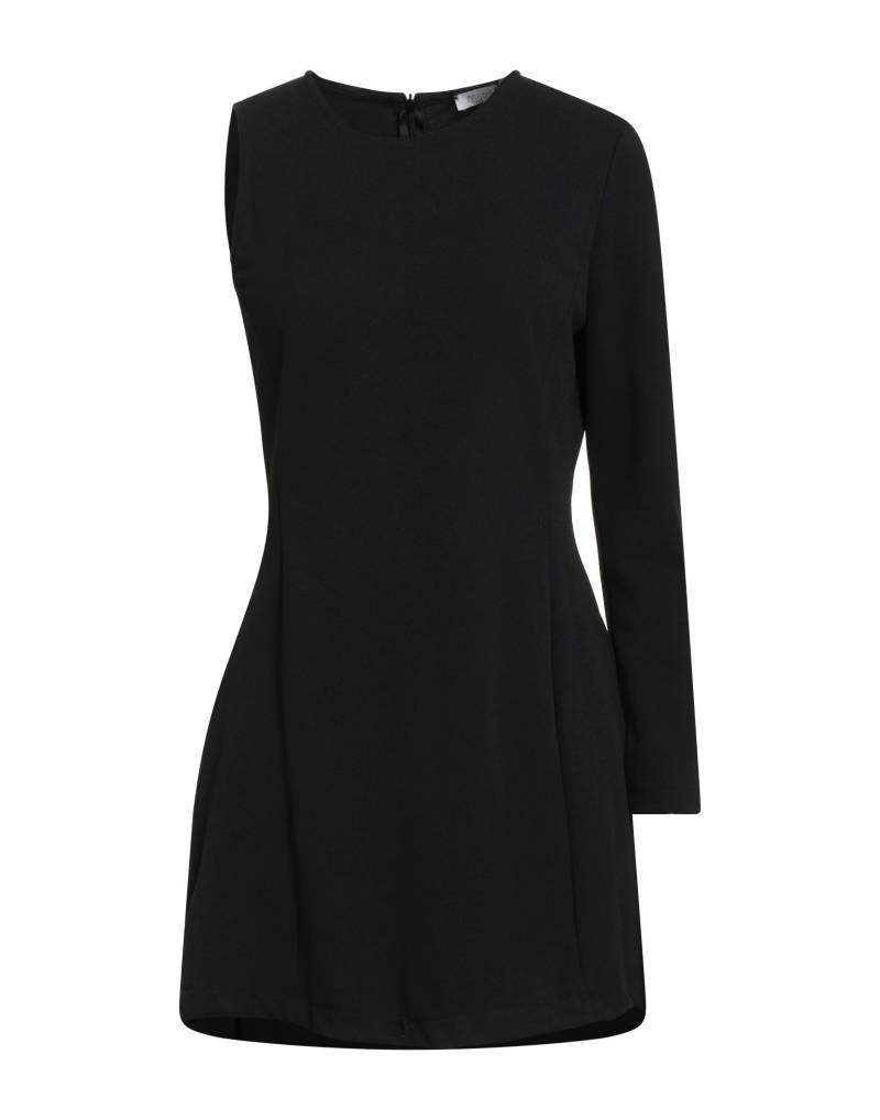 MOTEL Mini-kleid Damen Schwarz von MOTEL
