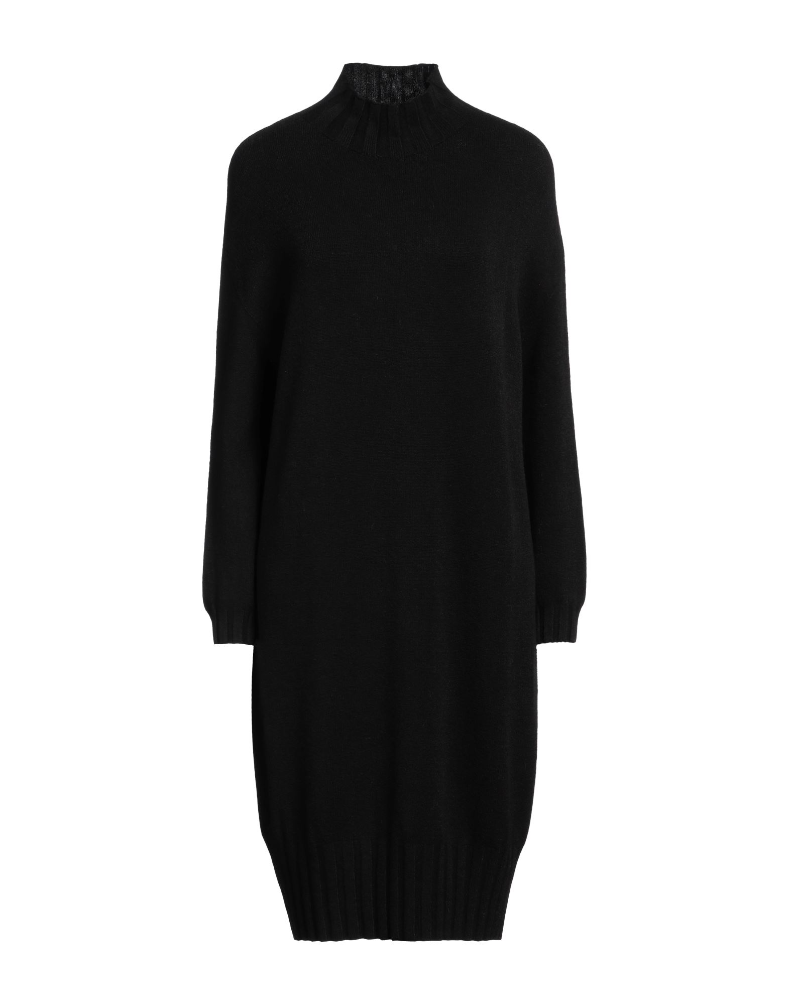 MOTEL Mini-kleid Damen Schwarz von MOTEL