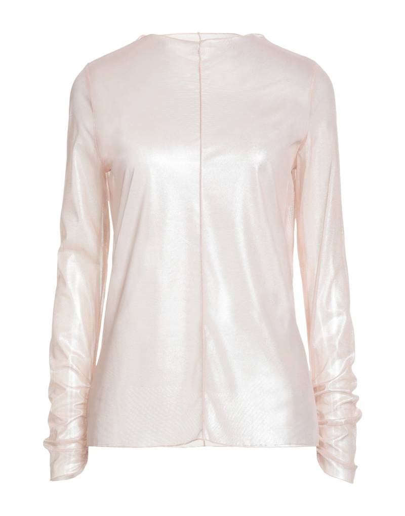 MOTEL Top Damen Hellrosa von MOTEL