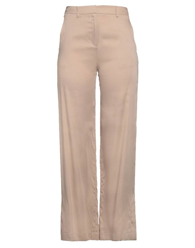 MOTHER OF PEARL Hose Damen Sand von MOTHER OF PEARL