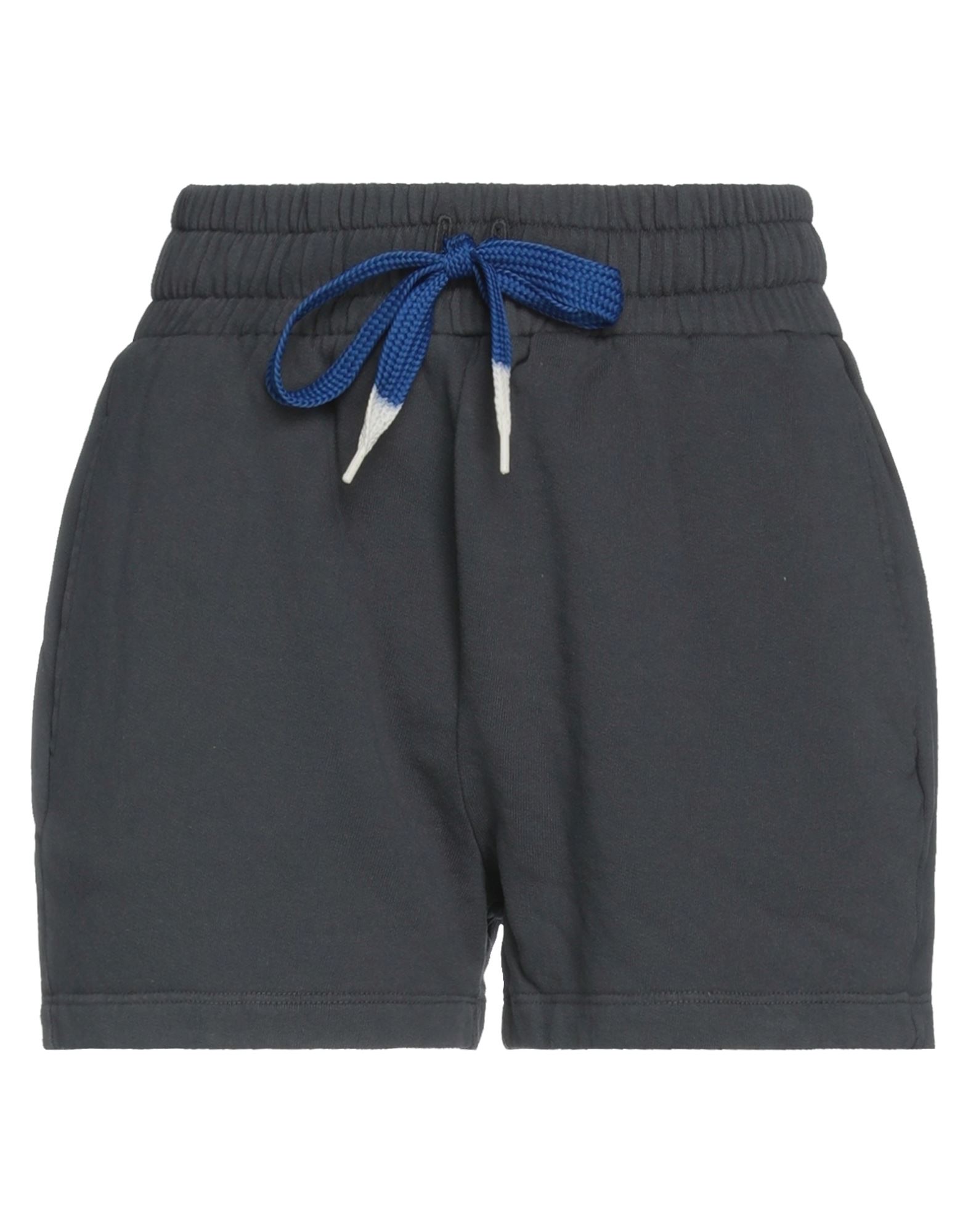 MOTHER Shorts & Bermudashorts Damen Blei von MOTHER