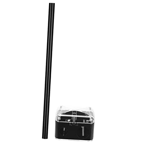 MOTHNUR 1satz Augenbrauenstifte Smudge Augenbrauen-positionierungsstifte Für Frauen Makeup-werkzeuge Für Tägliches Makeup Und Tätowierungen von MOTHNUR