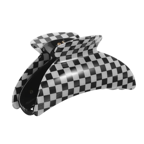 MOTHNUR Haarklammern Für Frauen Mode-haarklammern Haarspangen Für Mädchen Haarschmuck Rutschfest Sicherer Haltbarkeit Verarbeitung Schönes Haar von MOTHNUR