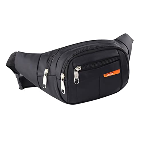 MOTHNUR 1 Stück wasserdichte Gürteltasche wasserdichte Taschen Trockener Wasserdichter Seesack Multifunktionale Hüfttasche Strand Umhängetasche Für Männer Wassertaschen Zum Wandern von MOTHNUR