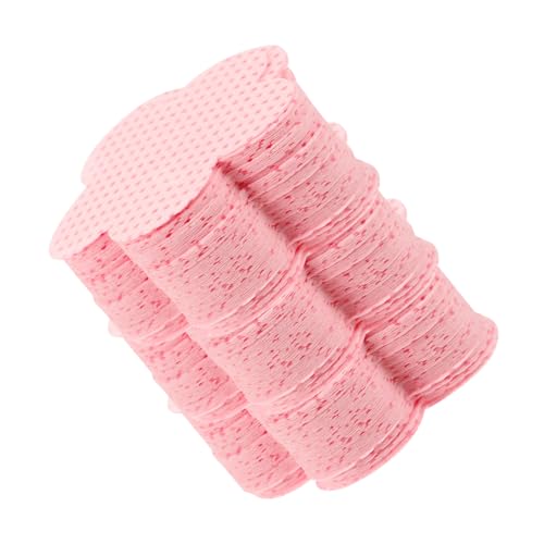 MOTHNUR 200 Blatt Nagelreinigungs Wipes Fusselfreie Nagellackentferner für Zuhause Salon aus Hochwertiger Baumwolle für Gel und Dip Pulverentfernung von MOTHNUR