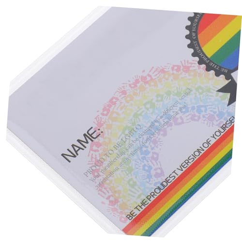 MOTHNUR 5 Stück Transparente Ausweishüllen aus Hart PVC Strapazierfähige Wasserfeste Kartenhüllen für Kreditkarten Ec Karten Personalausweis Klarer Schutz Langlebige Schutzhüllen von MOTHNUR