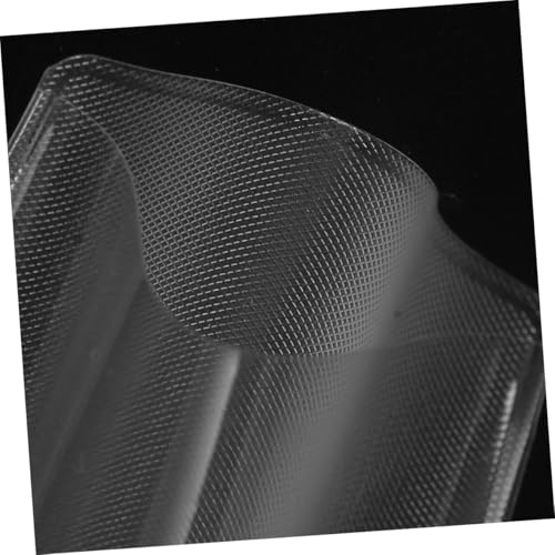 MOTHNUR 50 Stück Transparente Kartenhüllen Schutzfolie Wasser Staubdicht für Kreditkarten Ausweise Visitenkarten Langlebig Leicht und Vielseitig Einsetzbar von MOTHNUR