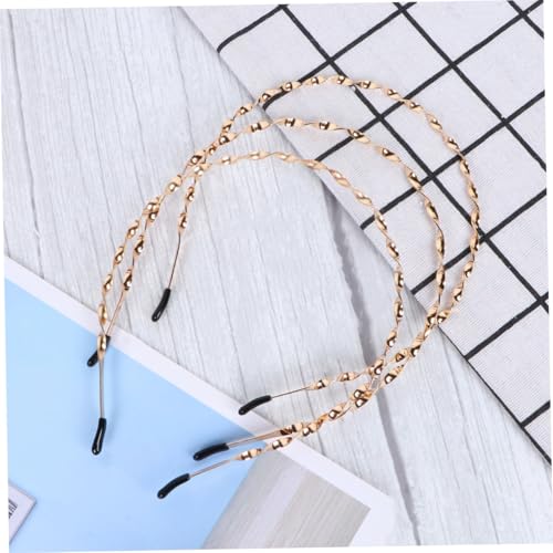 MOTHNUR 6 Stück Teiliges Haarklammern aus Hochwertiger Legierung Spiralförmige Haarklammer Haarfixierer Rostfrei Langlebig Unisex Geeignet für Damen und Herren Modernes Design Vielseitig von MOTHNUR