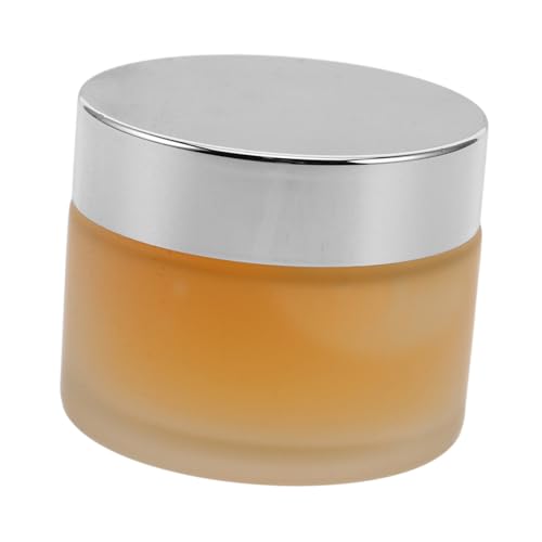 MOTHNUR Astaxanthin Tagescreme für Frauen Hautaufhellende Gesichtscreme zur Porenverfeinerung und Reparatur Reisegröße Feuchtigkeitsspendend Für Tägliche Anwendung und Empfindliche Haut von MOTHNUR