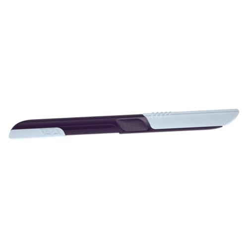 MOTHNUR Augenbrauen Trimmer Wachsstreifen zur Haarentfernung Nasenhaartrimmerschere Gel brow trimmer brow tool Gesichtsrasierer. Gesichtsrasierer Werkzeuge zum Rasieren von Gesichtshaaren MOTHNUR Augenbrauen Trimmer Wachsstreifen zur Haarentfernung Nasenhaartrimmerschere Gel brow trimmer brow tool Gesichtsrasierer. Gesichtsrasierer Werkzeuge zum Rasieren von Gesichtshaaren von MOTHNUR