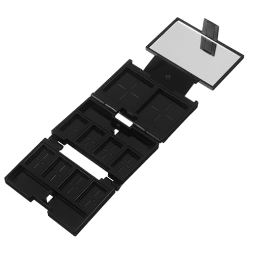 MOTHNUR Faltbares Make Up Tablett Make Up Tasche Kleine Palette Make Up Reise Organizer Paletten Reise Make Up Taschen Für Frauen Organizer Für Make Up Make Up Palette Make Up MOTHNUR Faltbares Make Up Tablett Make Up Tasche Kleine Palette Make Up Reise Organizer Paletten Reise Make Up Taschen Für Frauen Organizer Für Make Up Make Up Palette Make Up von MOTHNUR