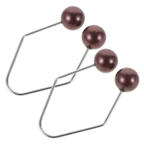 MOTHNUR Gesichts-grübchentrainer Metallgerät für Männer und Frauen Sanfter Dimples Maker Einfach Anzuwenden Sicheres Trainingsgerät für Natürliche Grübchen Geschenk für Weihnachten und von MOTHNUR