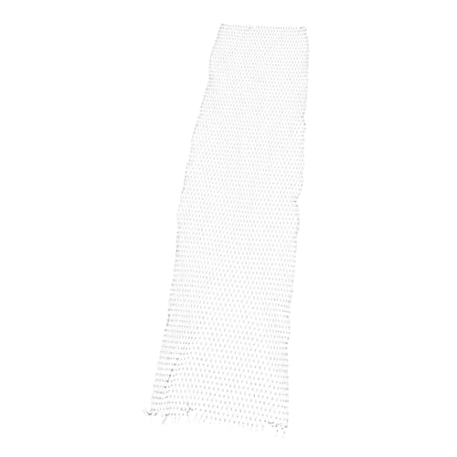 MOTHNUR Glitzerndes Mesh Stirnband mit Strass Haarschmuck für Rave Nachtclub und Partys Leicht Bequem und Geeignet für Verschiedene Frisuren und Anlässe MOTHNUR Glitzerndes Mesh Stirnband mit Strass Haarschmuck für Rave Nachtclub und Partys Leicht Bequem und Geeignet für Verschiedene Frisuren und Anlässe von MOTHNUR