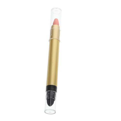MOTHNUR Hochpigmentierter Lidschattenstift Highlighter Für Frauen Multifunktionales Augen-makeup-tool Für Müheloses Highlighten Und Konturieren Wasserfest Tragbar Mit Langanhaltender von MOTHNUR