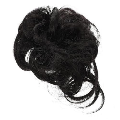 MOTHNUR Kugelkopf Perückenring Lockige Perücke Haarknoten Extensions Lockige Hochsteckfrisur Haarknoten Accessoire Mädchen Haarteil Hochsteckfrisur Haarknoten Verlängerung MOTHNUR Kugelkopf Perückenring Lockige Perücke Haarknoten Extensions Lockige Hochsteckfrisur Haarknoten Accessoire Mädchen Haarteil Hochsteckfrisur Haarknoten Verlängerung von MOTHNUR