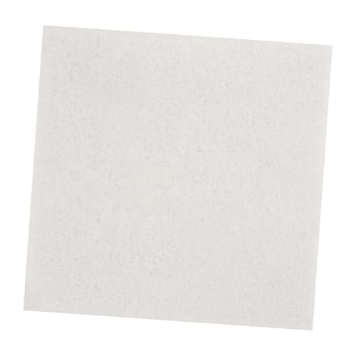 MOTHNUR Sanftes Makeup Entferner Handtuch Faser Waschbar Wiederverwendbar Abschminktuch für Empfindliche Haut zur Schonenden Gesichtsreinigung und Peeling von MOTHNUR