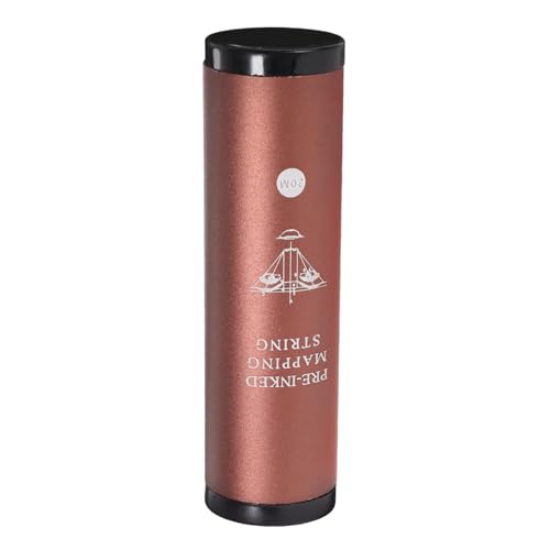 MOTHNUR Tintenpatrone Augenbrauen Mapping Tool Augenbrauen Mapping Gesichts Threading Tool Mapping Kit Für Augenbrauen Faden Für Augenbrauen Threading Augenbrauen Schablonen Frauen MOTHNUR Tintenpatrone Augenbrauen Mapping Tool Augenbrauen Mapping Gesichts Threading Tool Mapping Kit Für Augenbrauen Faden Für Augenbrauen Threading Augenbrauen Schablonen Frauen von MOTHNUR
