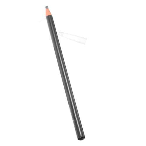 MOTHNUR Wasserfester Augenbrauenstift mit Langanhaltender Farbe Wischfest und Schweißresistent Einfach zu Handhabender Make up stift für Natürliche und Definierte Augenbrauen von MOTHNUR