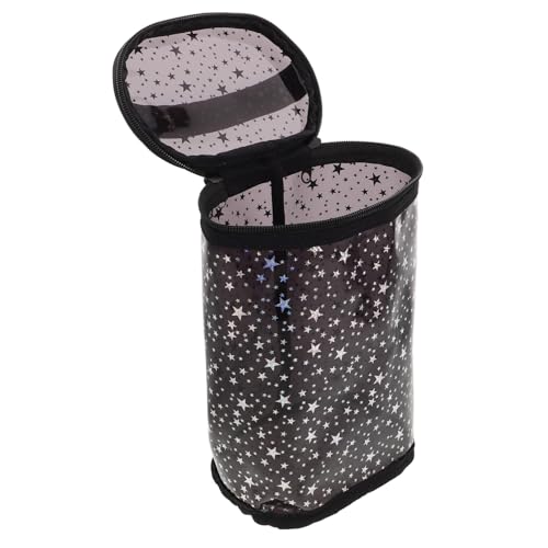 MOTHNUR Reise-kulturtasche Für Herren Und Damen Wasserdichtes Make-up-etui Mit Transparentem Innenraum Großer Kapazität Tragbarer Organizer Für Badezimmerkosmetik Für Reisen Und von MOTHNUR