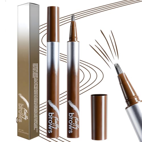 MOTIBACK Augenbrauenstift-01 von MOTIBACK