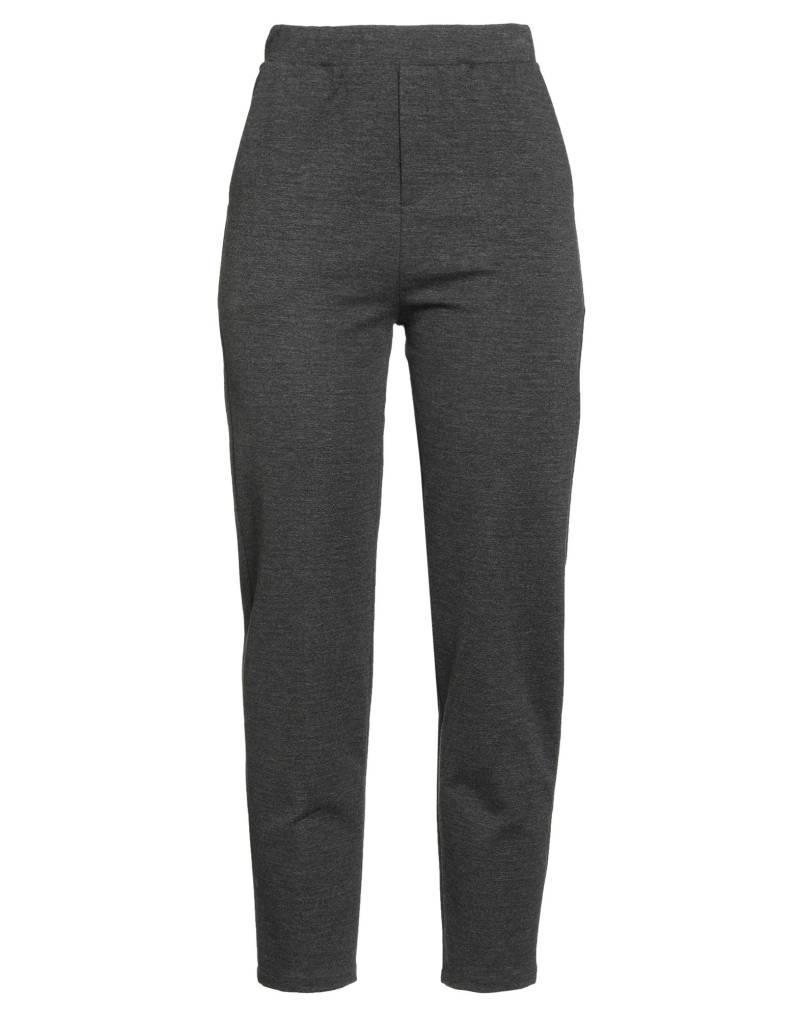 MOU ITALY Hose Damen Grau von MOU ITALY