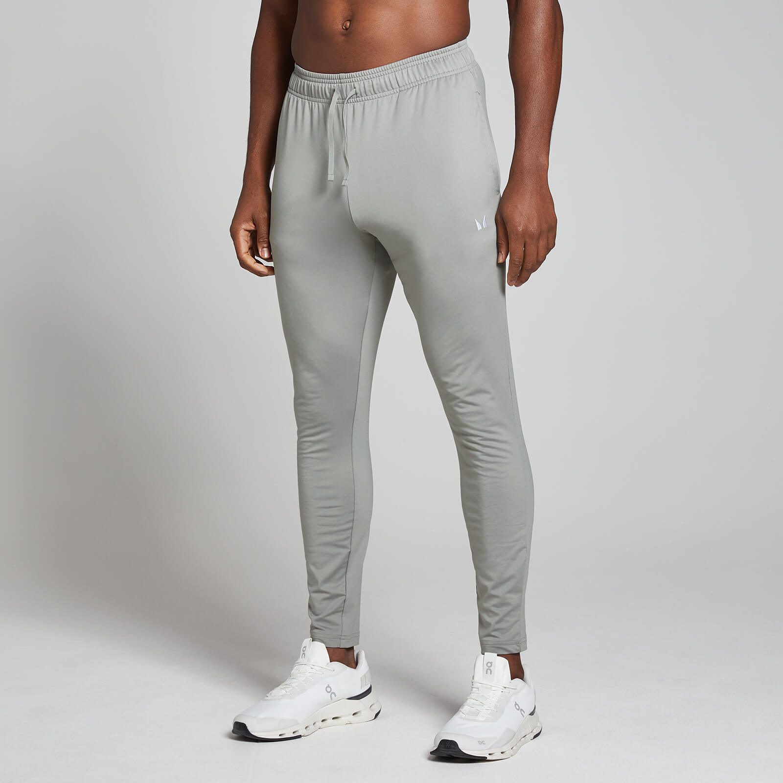 MP Men's Training Joggers - Storm - M von MP