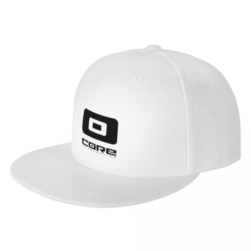 MPBGAOGP Sommer Hut Schirm Neu CORE Kiteboarding Baseball Cap Sonnenblende Hüte Caps Geschenk von MPBGAOGP