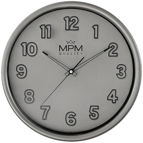 MPM Quality Armbanduhren für Frauen hPM1596 MPM Quality Armbanduhren für Frauen hPM1596 von MPM Quality