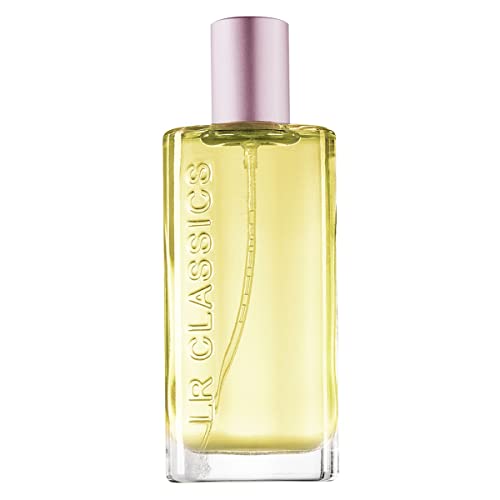 LR Classics Valencia Eau de Parfum von MQ Modern Quality