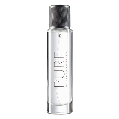 PURE by Guido Maria Kretschmer Eau de Parfum for men von MQ Modern Quality