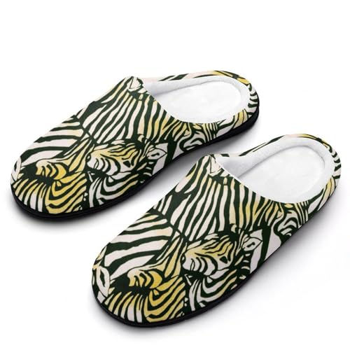 MQPYWLH Cartoon Hausschuhe Damen Warme Kunstwolle Memory Foam Slippers Rutschfeste Pantoffeln MQPYWLH Cartoon Hausschuhe Damen Warme Kunstwolle Memory Foam Slippers Rutschfeste Pantoffeln von MQPYWLH