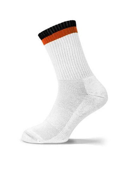 MR. SOCKS Tennissocken dreifarbig von der Marke MR.SOCKS von MR. SOCKS